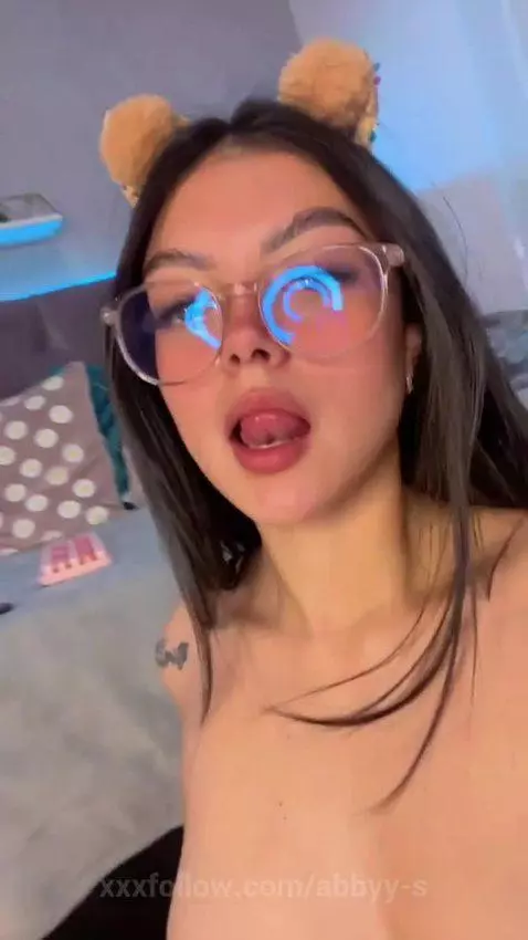 Do you know what World Donut Day is? 🍩 by abbyy-s