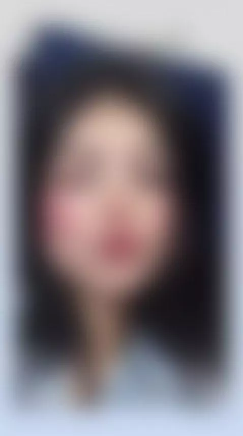 Kisses for you 😘 by abbyy-s