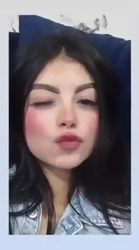 Kisses for you 😘 by abbyy-s