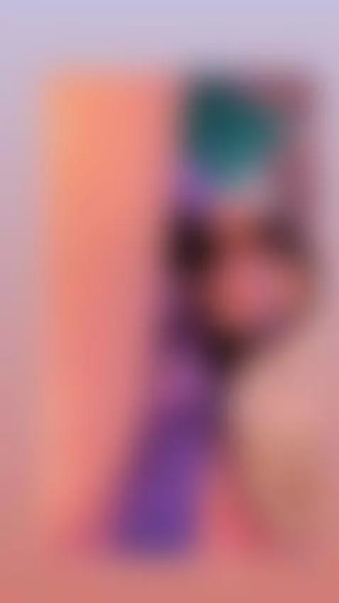 My wet pussy ! by abbyy-s