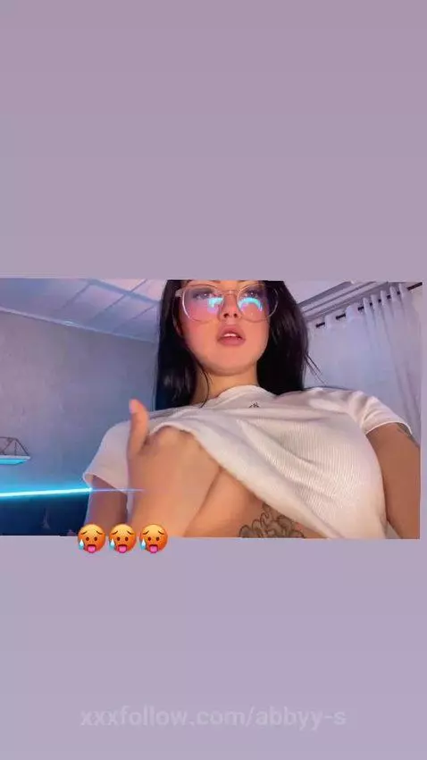 Just Enjoy 💦 by abbyy-s