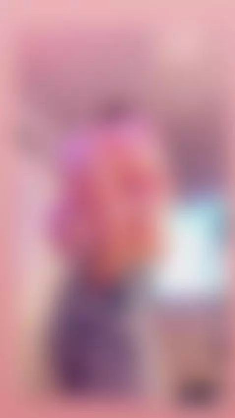 ups, do you like my ass? by abbyy-s