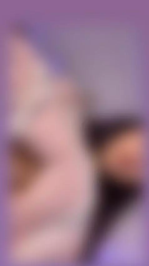 Fuck meee by abbyy-s