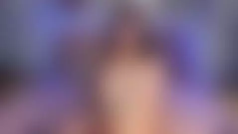 You like my body ? by abbyy-s