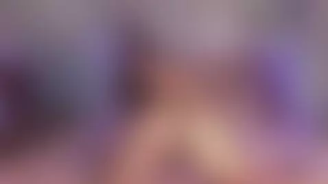 Fuck my ass today🔥 by abbyy-s