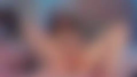 Fuck my wet pussy by abbyy-s