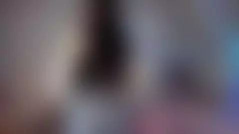 Take off all my clothes by abbyy-s