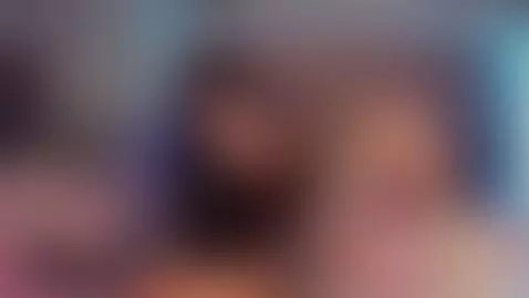 How naughty you are, Abbyy. by abbyy-s