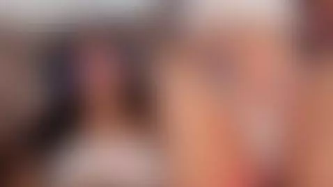 Your favorite pussy in closeup by abbyy-s