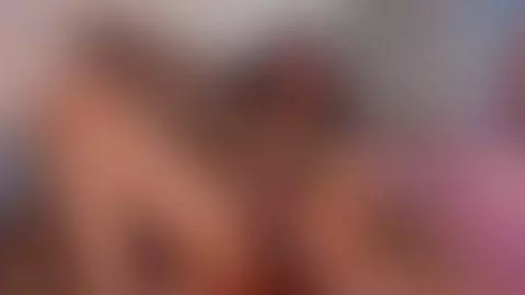 What if you fuck me very delicious today? by abbyy-s