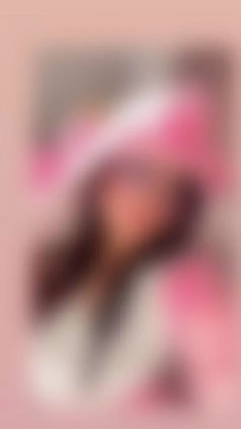 What if we have a hot morning? by abbyy-s