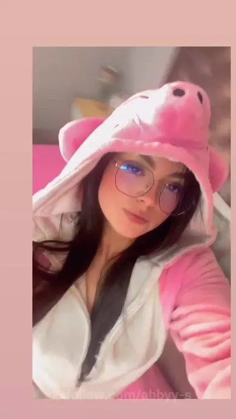 What if we have a hot morning? by abbyy-s