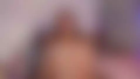 Damn, what incredible tits by abbyy-s