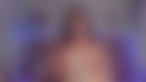 Tell me darling, did you miss me? by abbyy-s