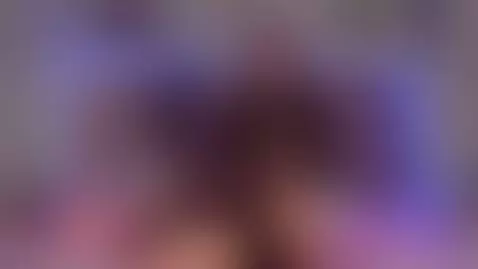 Onlineeeee Now bby! by abbyy-s