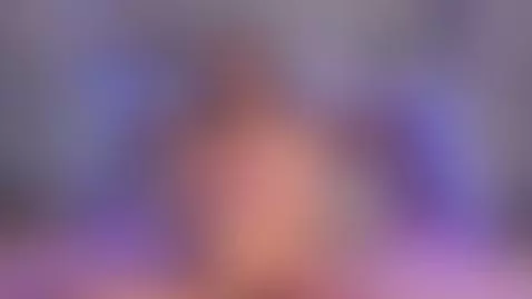 These sexy tits are waiting for you by abbyy-s