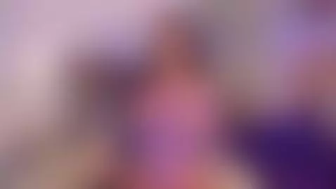 Take off my bodysuit by abbyy-s