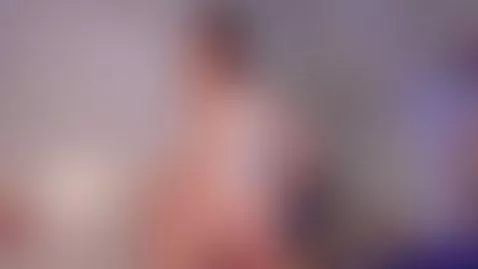 Fuck my ass hard ! by abbyy-s