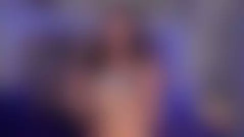 Let's fuck now by abbyy-s