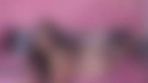 You vibrate my tight pussy by abbyy-s