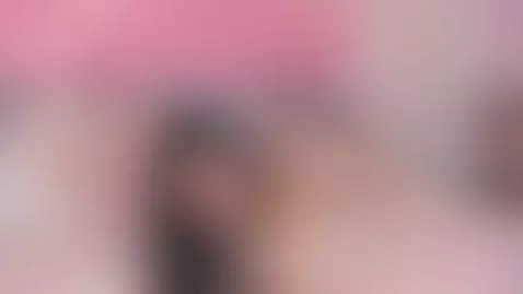 Your favorite skinny girl by abbyy-s