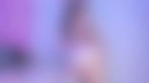 Fuck my ass and my pussy now by abbyy-s