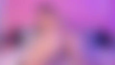 I know you missed seeing my ass bounce by abbyy-s