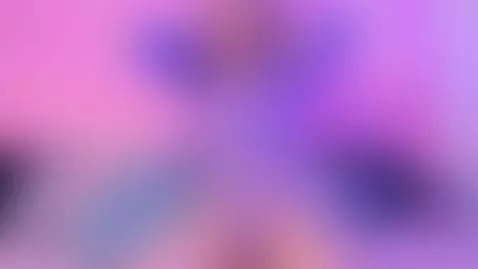 Come and fill my body with your cum by abbyy-s