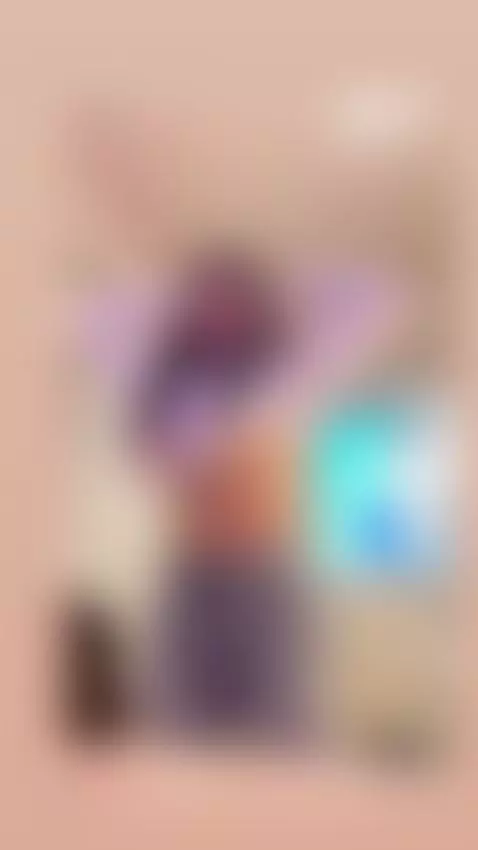 take off my clothes by abbyy-s