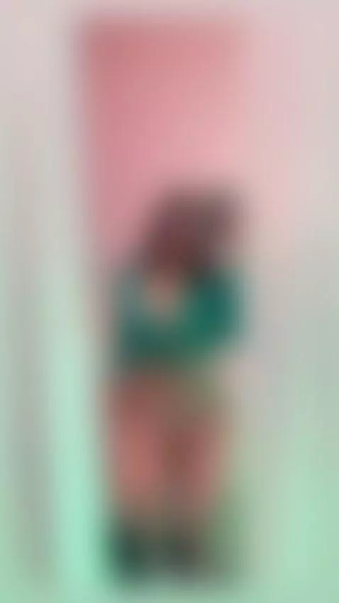 Come and fuck me, I need you by abbyy-s