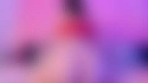 My ass would be happy with your cock by abbyy-s