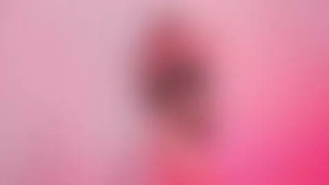 Take off my lingerie baby by abbyy-s