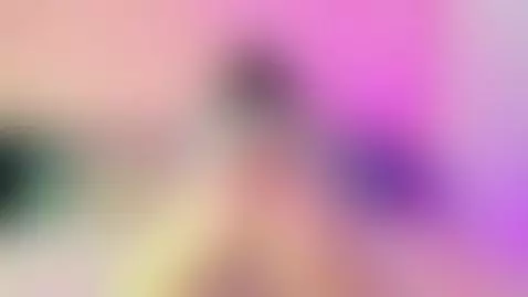 Play with my ass today by abbyy-s