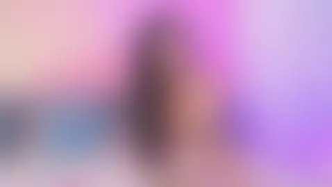 I need your cock by abbyy-s