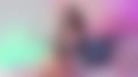 My ass bouncing on top of your cock by abbyy-s