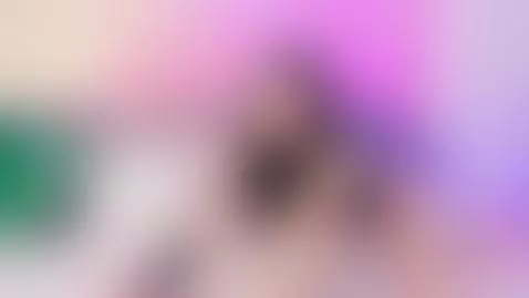 Do you like it? by abbyy-s