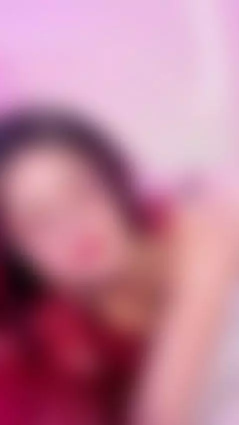 Enjoy with me! by abbyy-s