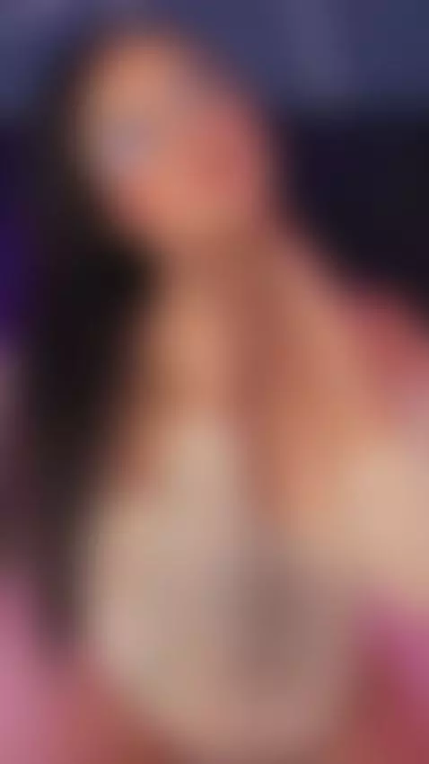 camsoda.com/abbyy-s by abbyy-s