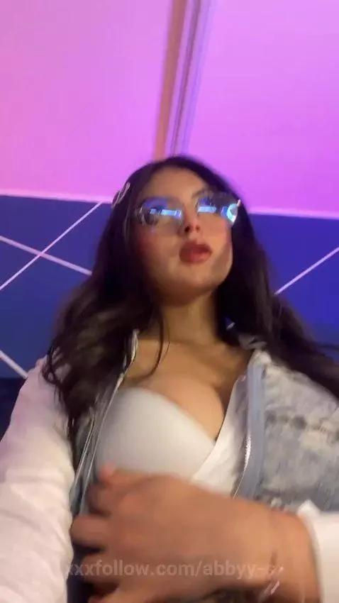 Let's play together by abbyy-s