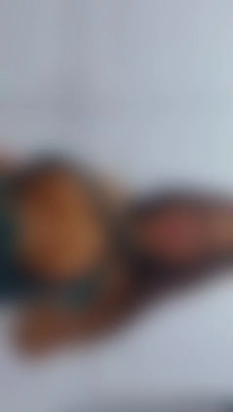 A little tease by assya