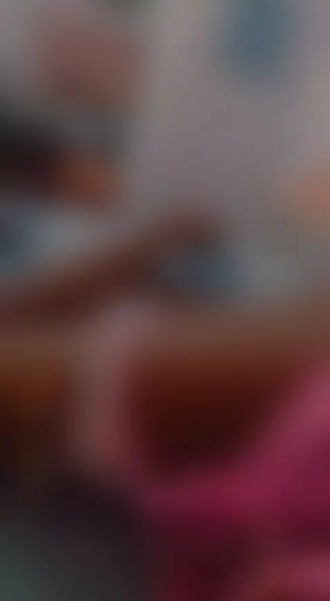 Online! by ebonyy-curvy