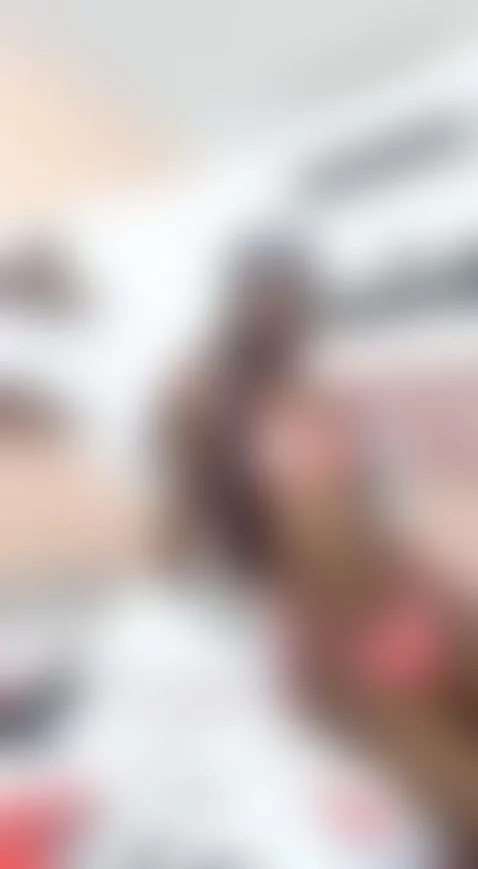 🔥🍒😈😈 by ebonyy-curvy