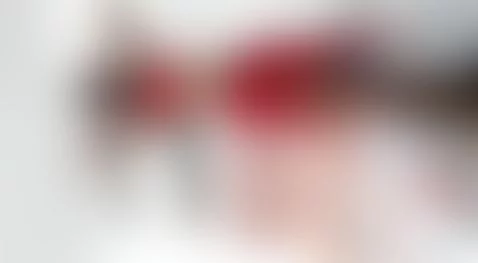 🤤💕😊❤✨ by ebonyy-curvy