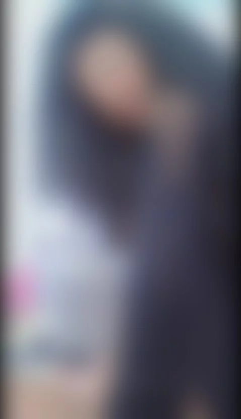 ✨💖👅 by ebonyy-curvy