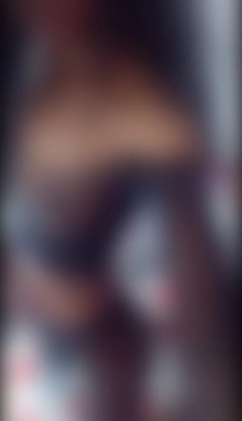 😊💖💦 by ebonyy-curvy