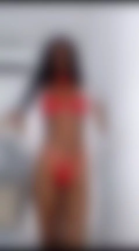 look at those sensuality my love! I'm online ! by ebonyy-curvy