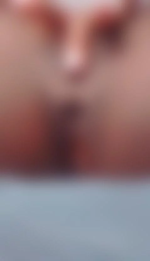 Come and fuck me completely by ebonyy-curvy