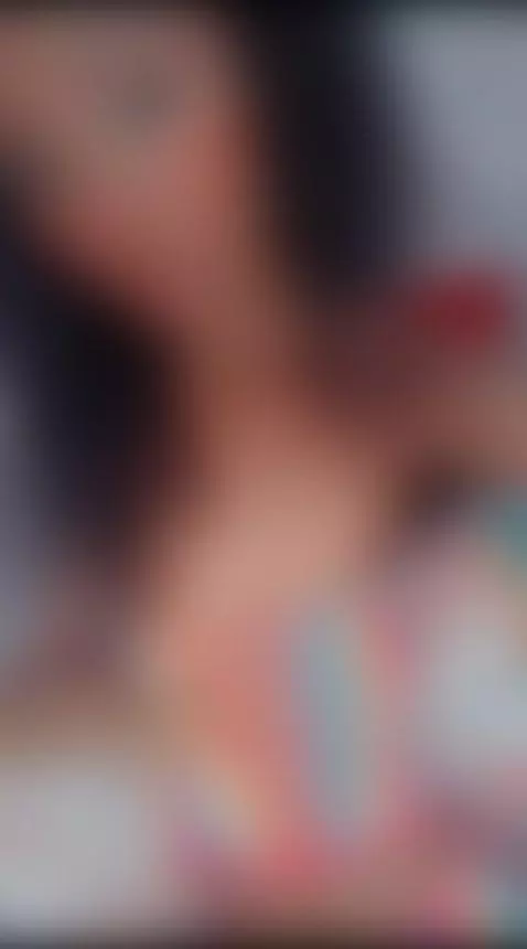 Video by ebonyy-curvy