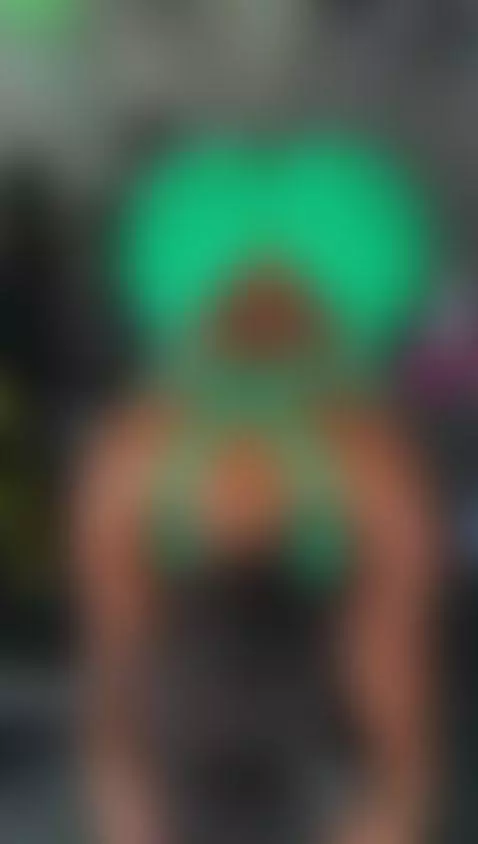 Exercising my great ass 🔥 by andreafletcher