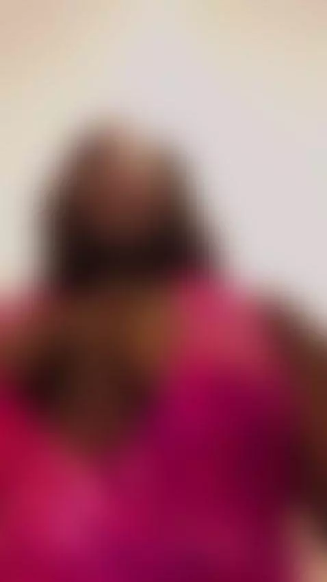 Getting ready for a hot night by andreafletcher